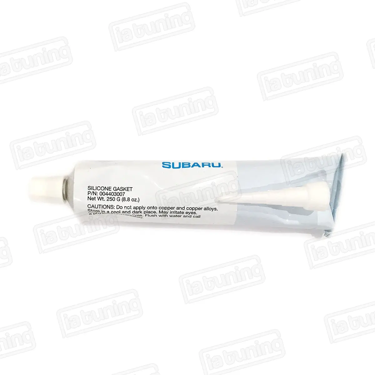 Three Bond 1215 Liquid Gasket Maker - Fuji Bond 1