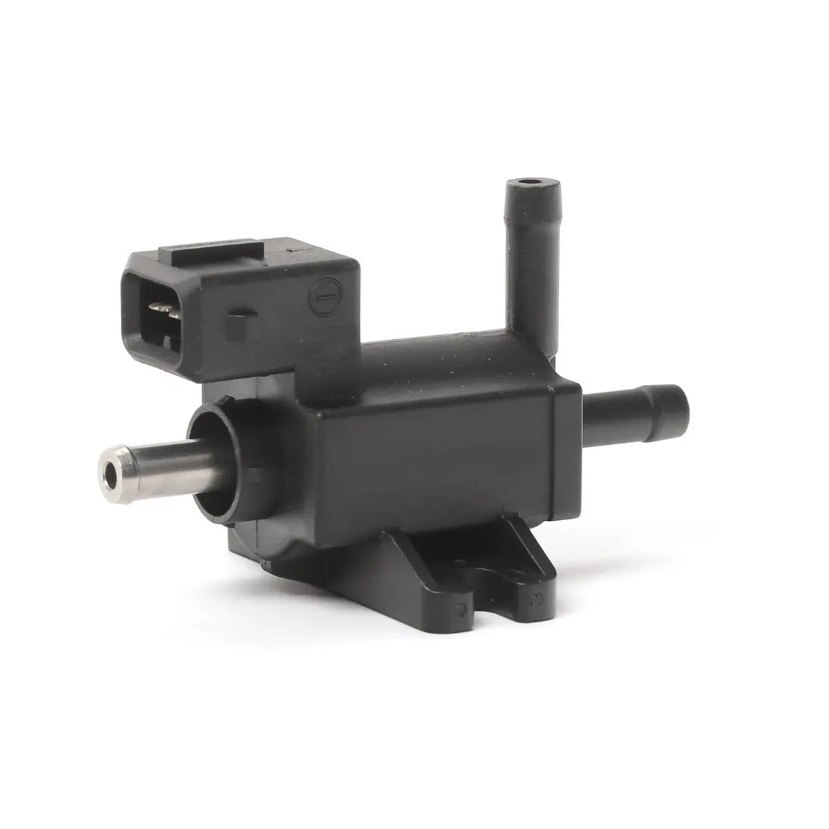 Electric Valve Solenoid For Holden Astra Ah Sri 2.0 Turbo 4-Cyl Z20ler Evs-046 1