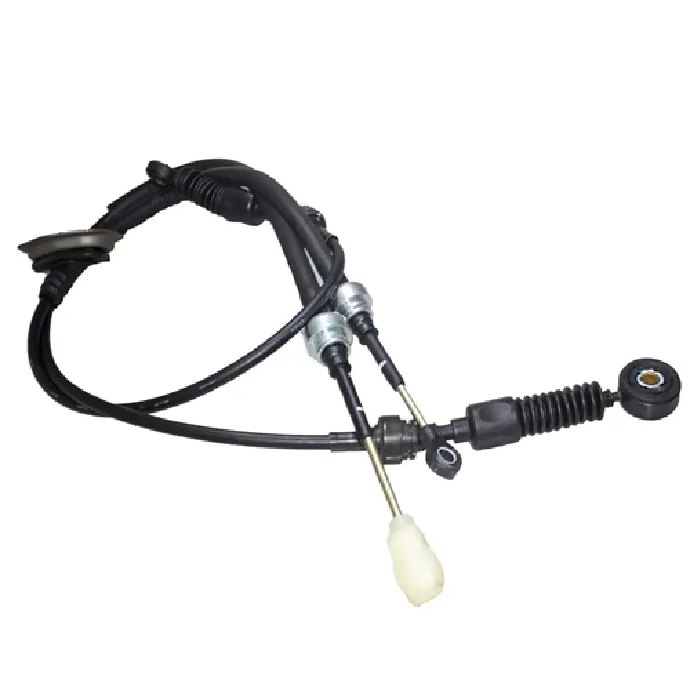 Brand New Gear Shift Cable Cable Assy Manual Hyundai Getz 2002-2011 1