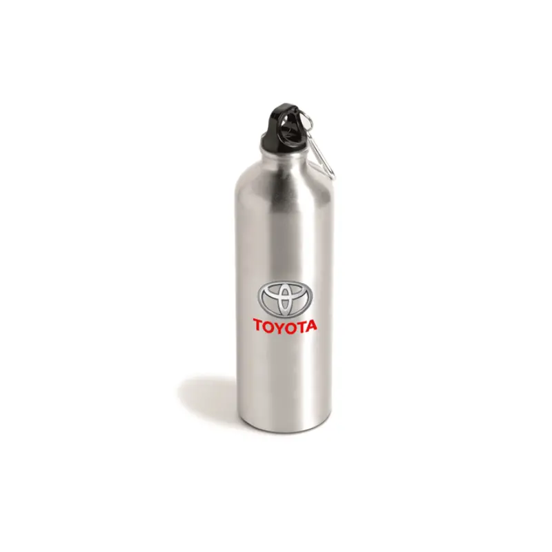 Toyota Solano Water Bottle 750Ml 1