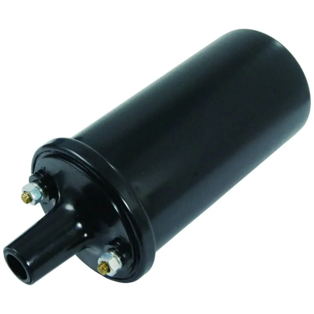 Solid State Ignition Coil, 35,000 Volt, 3.0 Ohm Internal Resistance 1