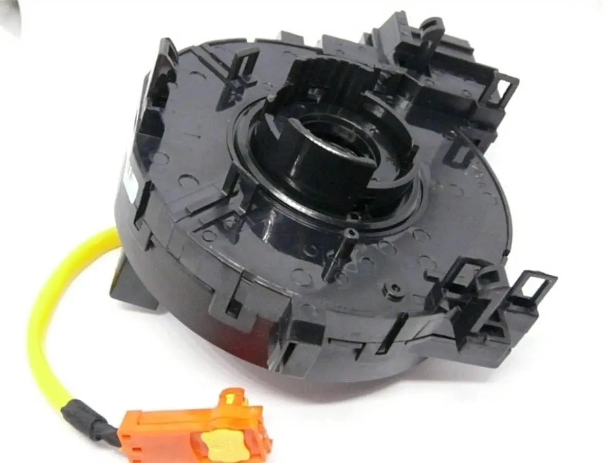 Spiral Cable Clock Spring For Toyota Aurion Sportivo Asv50r Gsv50r 2011 - 2017 1