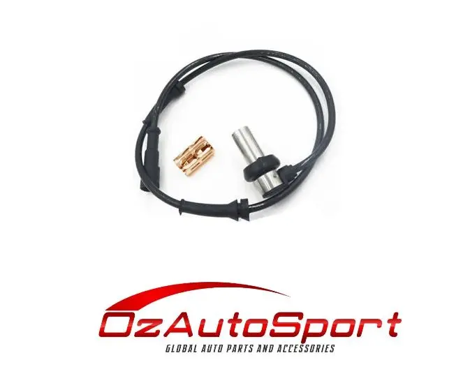Front Wheel Speed Abs Brake Sensor For Land Rover Range Rover P38 1994-2002 1