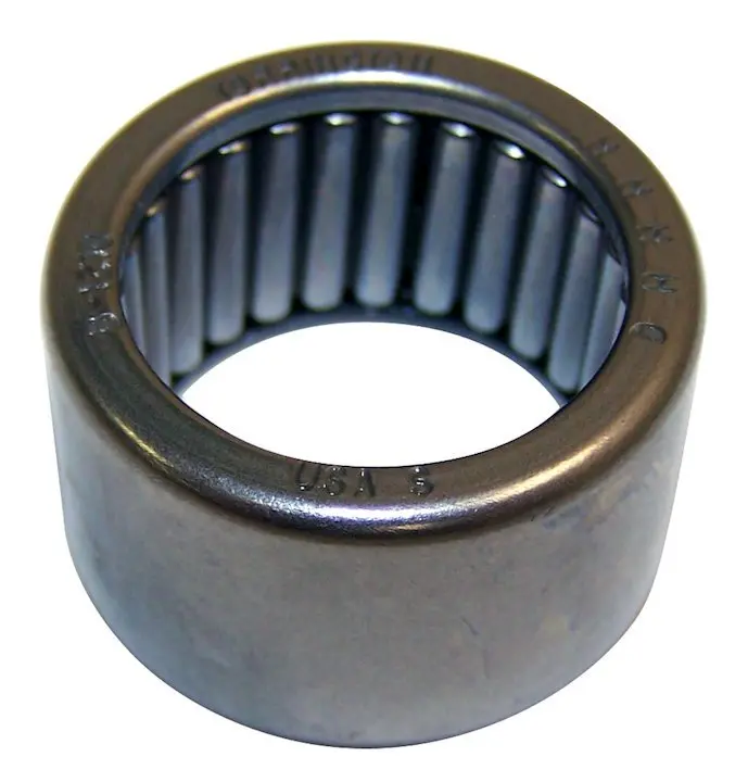 Steering Bellcrank Bearing, 3/4" Shaft, 1941-1948 Mb, Gpw, Cj-2A 1