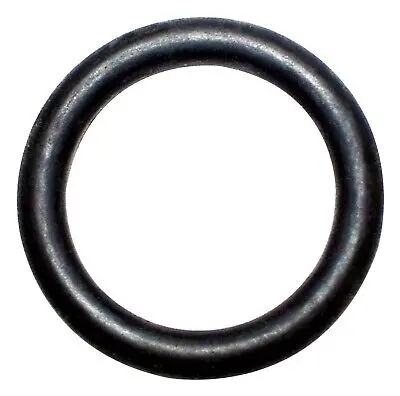 Steering Bellcrank Seal, 3/4" Shaft, 1941-1948, Willys Jeep Mb, Gpw, Cj-2A 1