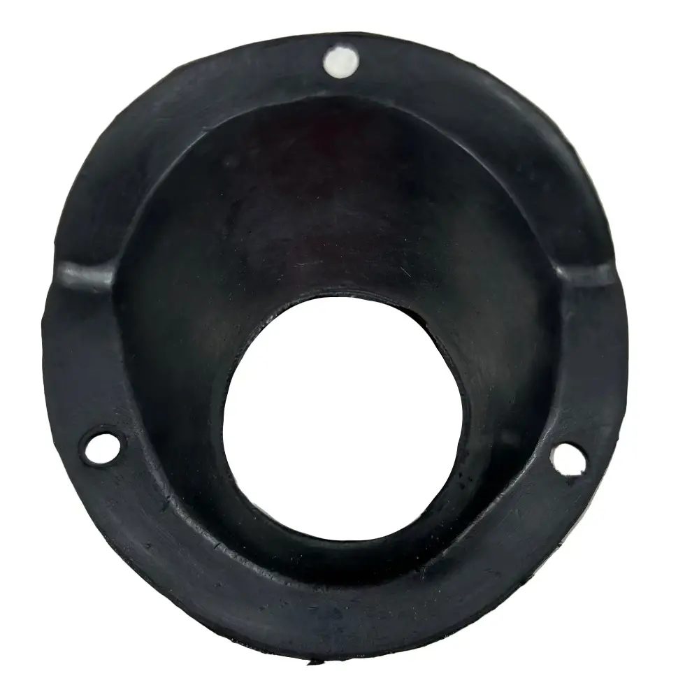 Steering Column Boot, 1972-1975, Jeep Cj-5 And Cj-6 1