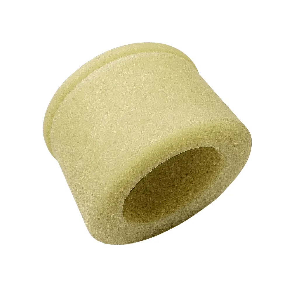 Steering Column Bushing, 1972-1975, Jeep Cj-5 And Cj-6 1