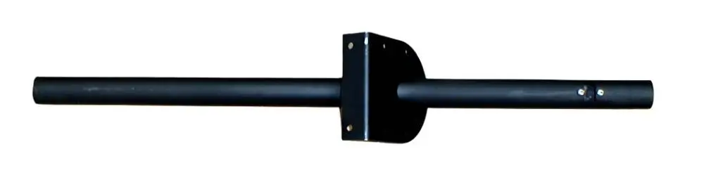 Steering Column, Heavy Duty, Us Made, 1972-1975, Jeep Cj-5 And Cj-6 1