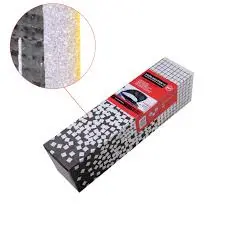 Stp Stphs10 | Stp Special Line Hood Solution 10: 10Mm Hood Sound-Insulating Material 1