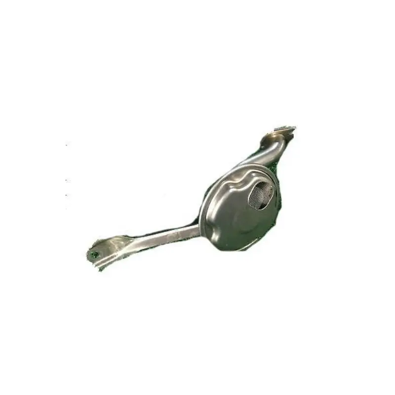 Toyota Runx & Rav4 And Verso Oil Strainer 1