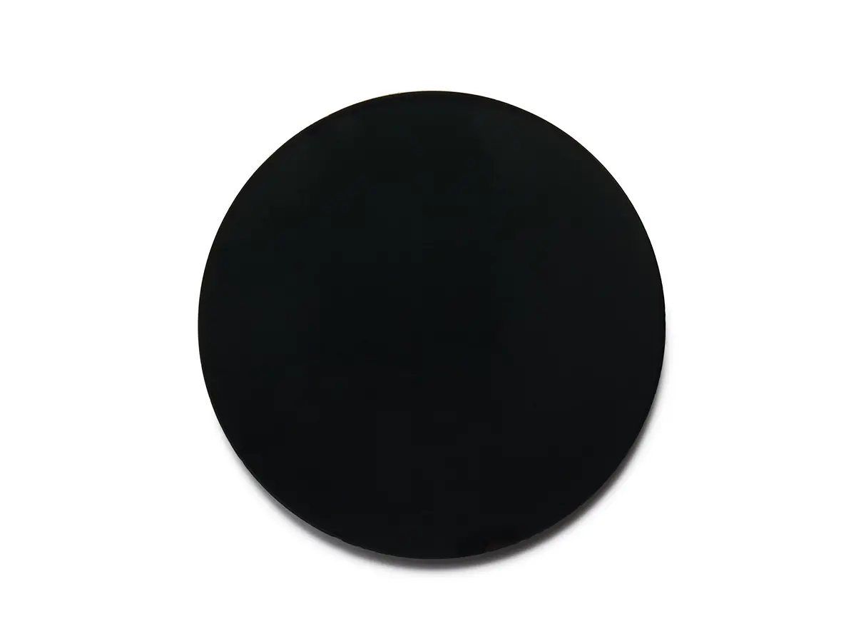 G-15 Sunglass Lens 1