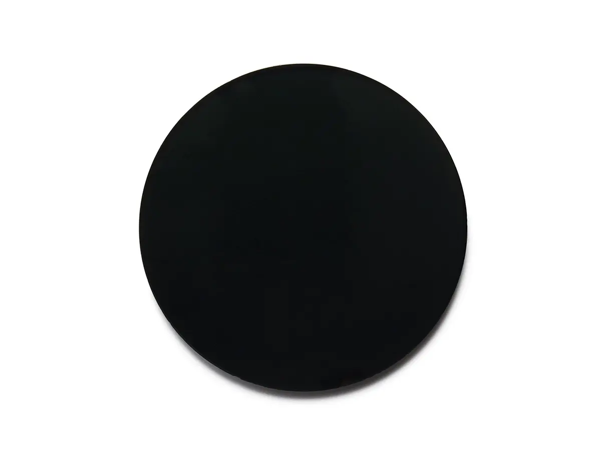 Sun Progressive 1