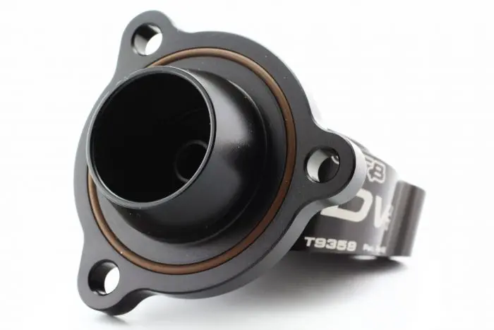 Valvula Diverter Gfb Vag 2.0T Mk7 R/ Audi S3 8V 1