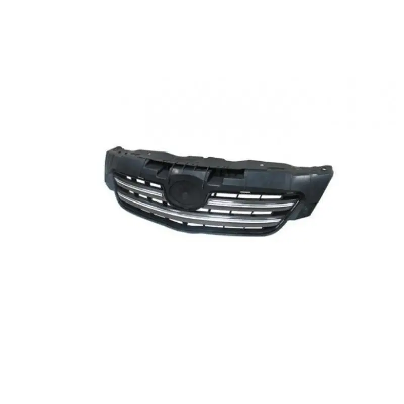 Toyota Corolla Advance Model Grille Radiator 1