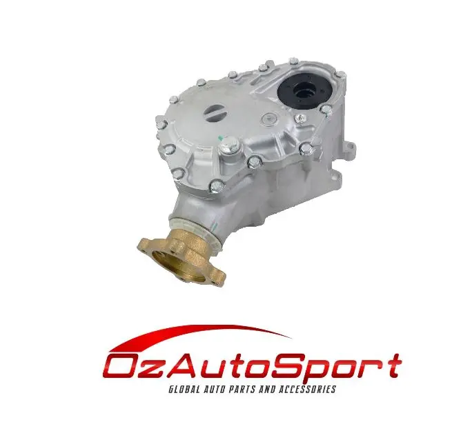 Transfer Case For Mazda Cx9 Awd 2007 - 2015 Cx-9 1