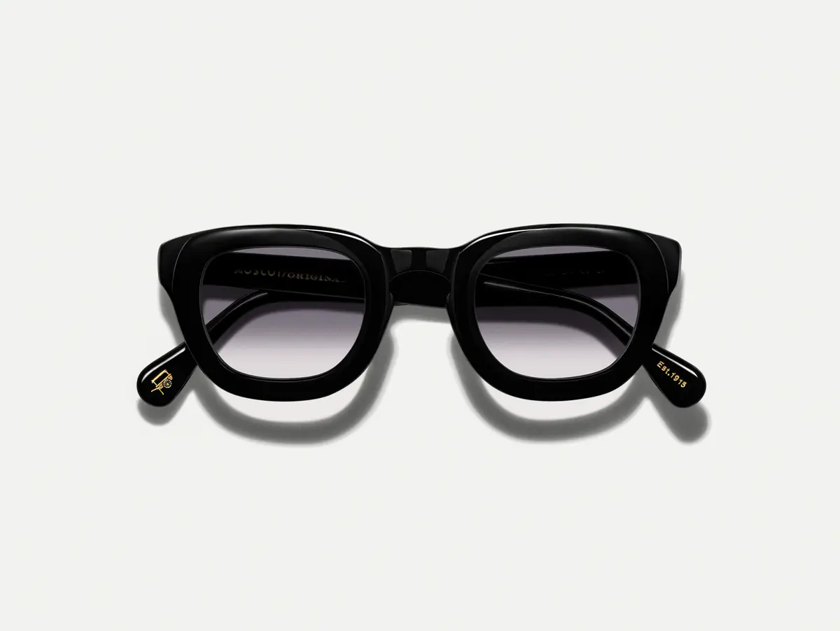 Telena Black With Custom Made Tints™ 11