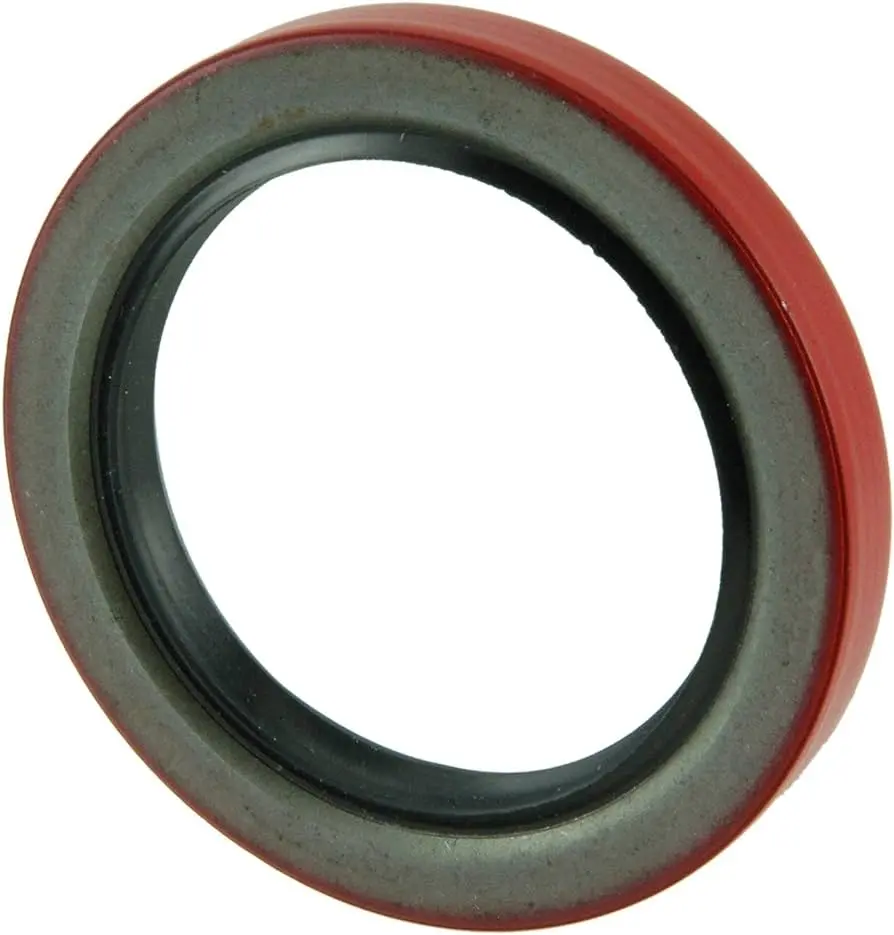 Th400 Output Shaft Seal, 1967-1979, Jeepster Commando, Cj, Wagoneer, Pickup Truck 1