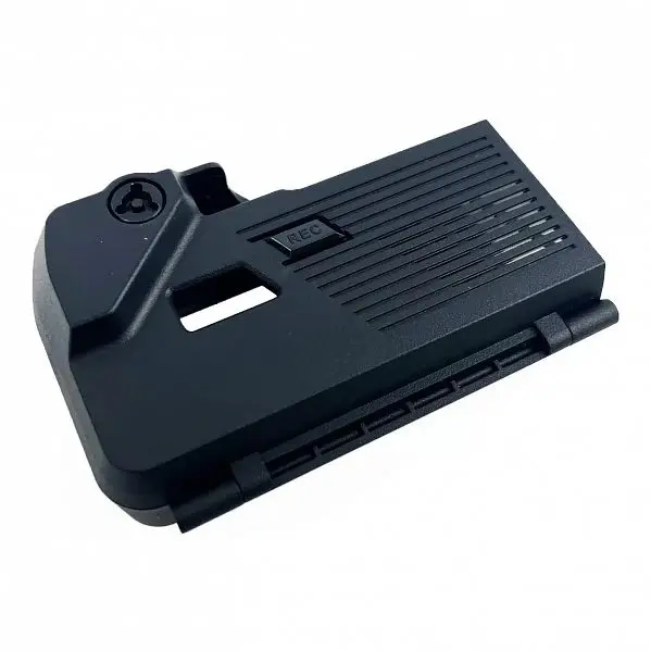 Thinkware F200lock F200pro Dashcam Locking Box 1