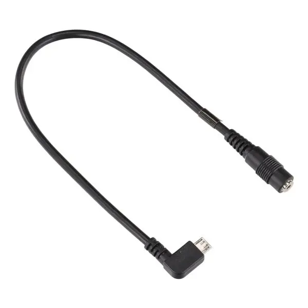 Thinkware Mulq850 - 30Cm Right Angle Adapter Lead For Multimod 1