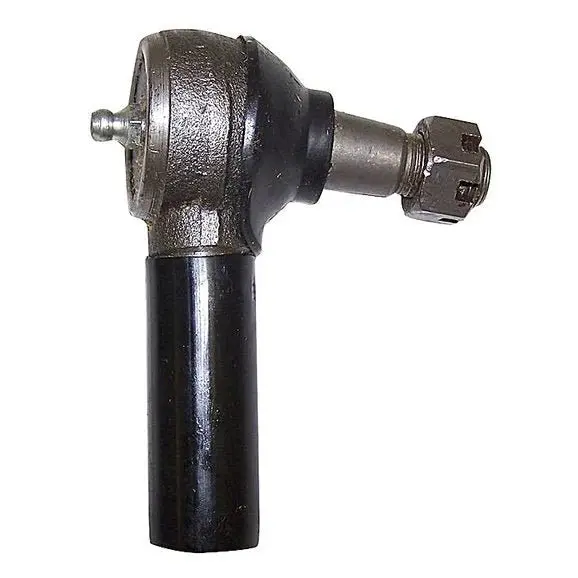 Tie Rod End, Outer, 3/4", 1950-1966 Willys Jeep M38 & M38a-1 1