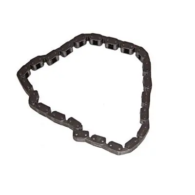 Timing Chain, 226, 1958-1964, Willys Pickup, Station Wagon, Fc 1