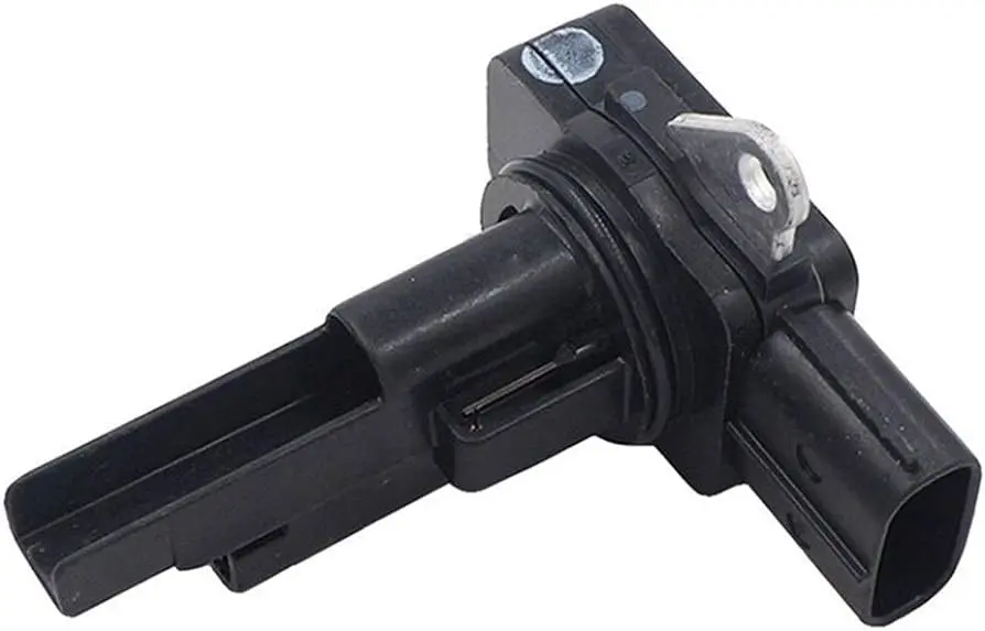 Maf Afm For Toyota Corolla Ascent Zre152  2007-2008 Air Flow Meter Afm-101 1