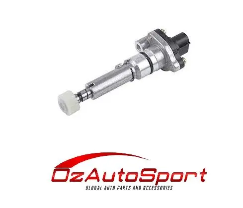 Vehicle Speed Sensor For Toyota Avalon Xl Xls 1995 - 1999 3.0 83181-12040 1