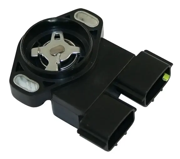 Tps Sensor Tps-072 For Nissan 200Sx S14 S15 Sr20det - Auto Trans 1
