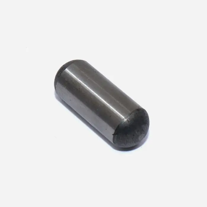 Transfer Case Interlocking Shift Lever Pin, 1941-1971, Dana 18 Transfer Case 1