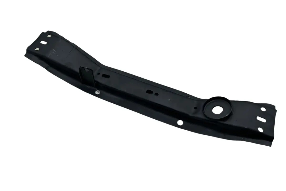 Transmission Crossmember, 1949-1971, Willys Jeep Cj2a, Cj3a, Cj3b, Cj5, M38, M38a1 1