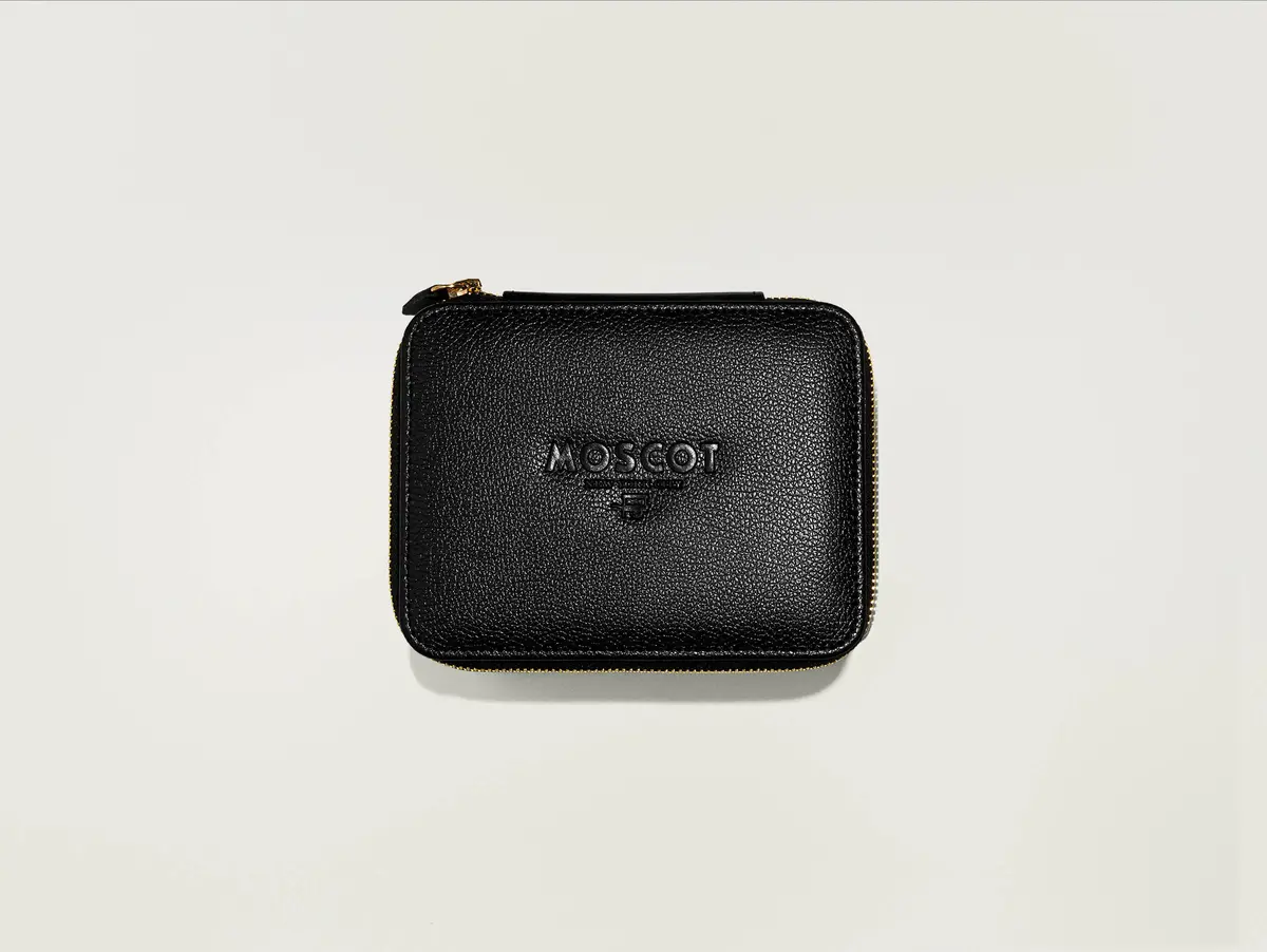 Travel Case Mini 1
