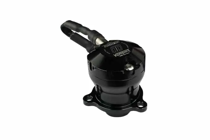 Turbosmart Kompact Em Bov Vr14 Dual Port Ts-0223-1085 1