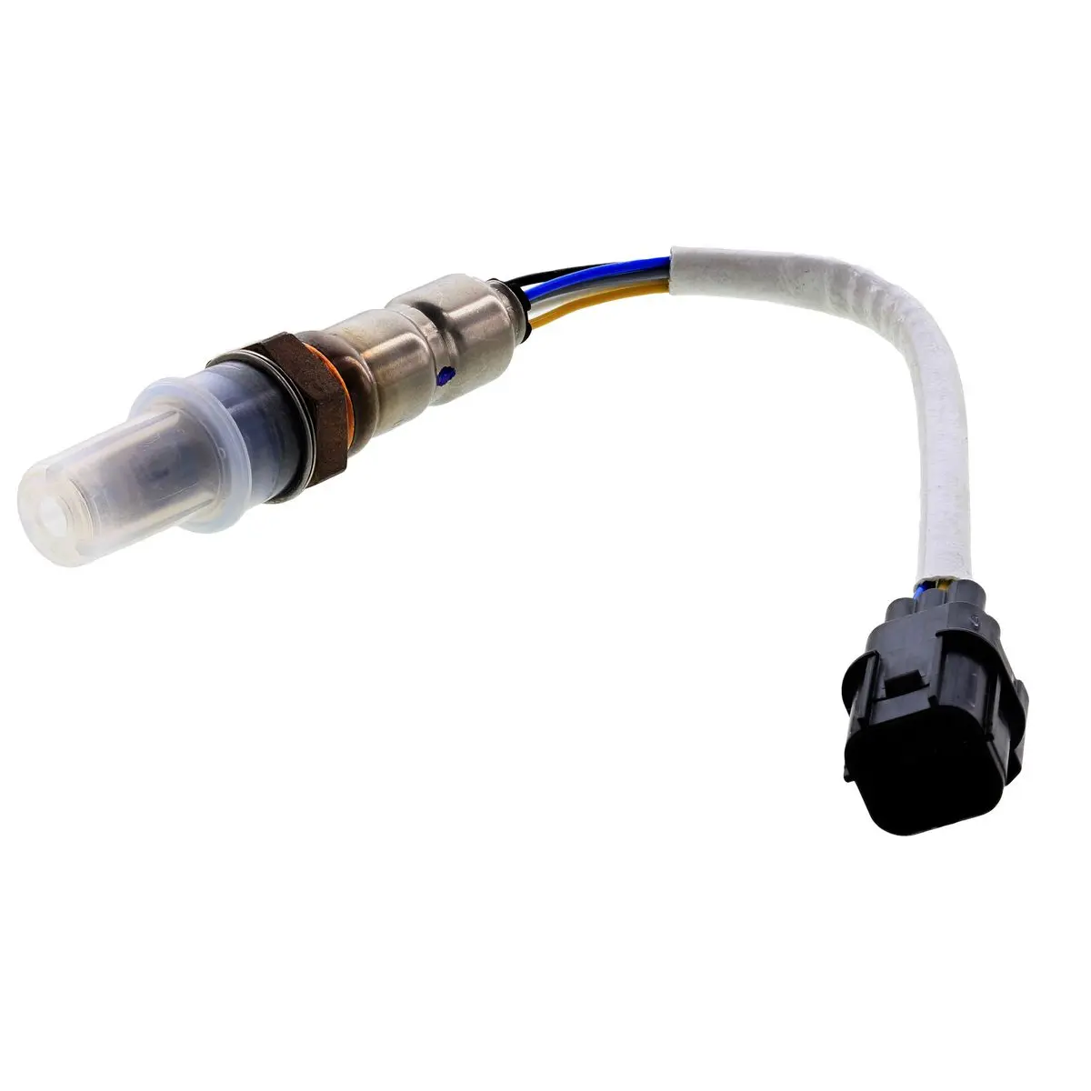Pre-Cat Oxygen Sensor For Honda Accord Cl J35z2 6-Cyl 3.5 2008 On 1