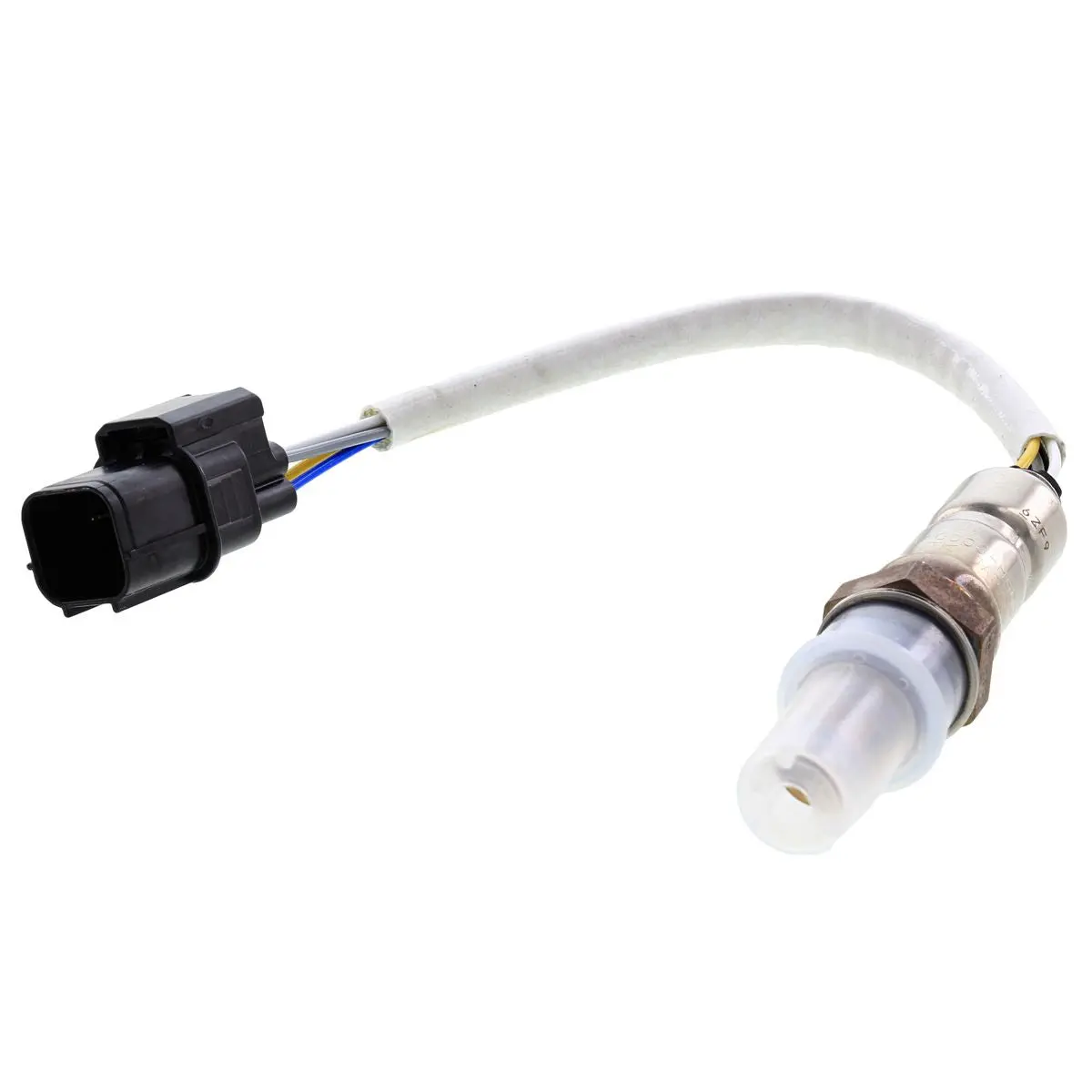 Genuine Oxygen Lambda Sensor For Ego-572 Pat Ntk 2