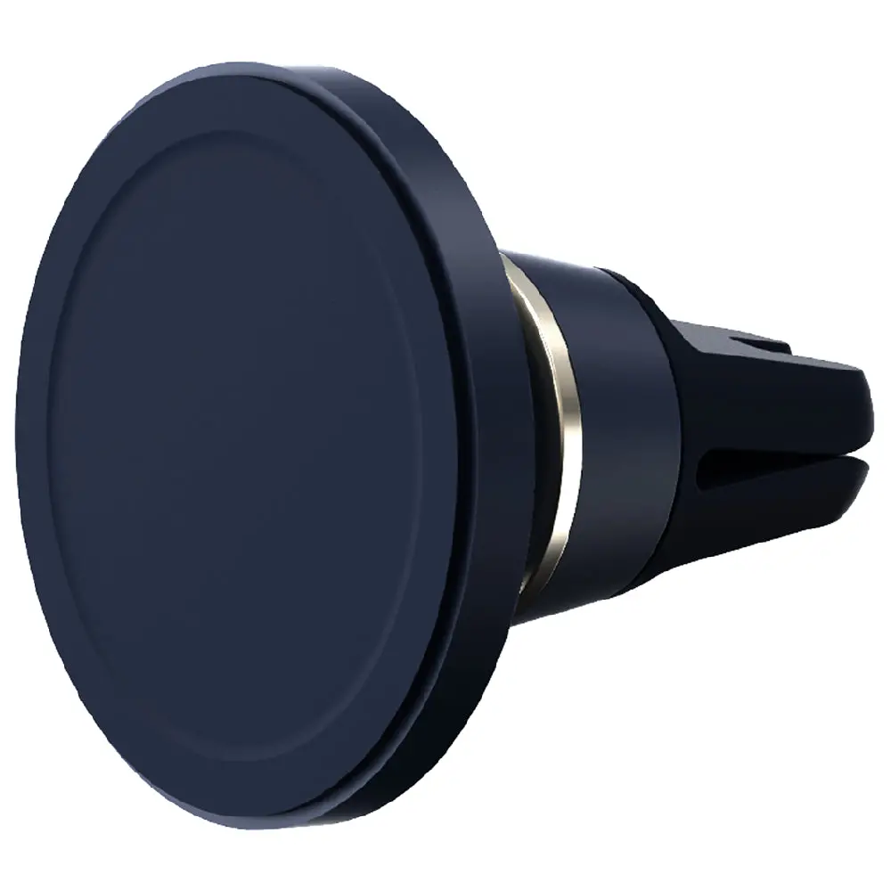 Iottie Mgsfio102 Velox Mini Wireless Magnetic Air Vent Mount 1