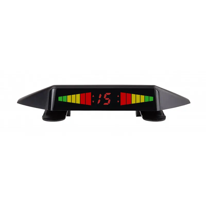 Echomaster Pa-Display Parking Sensor Display Accessory 1