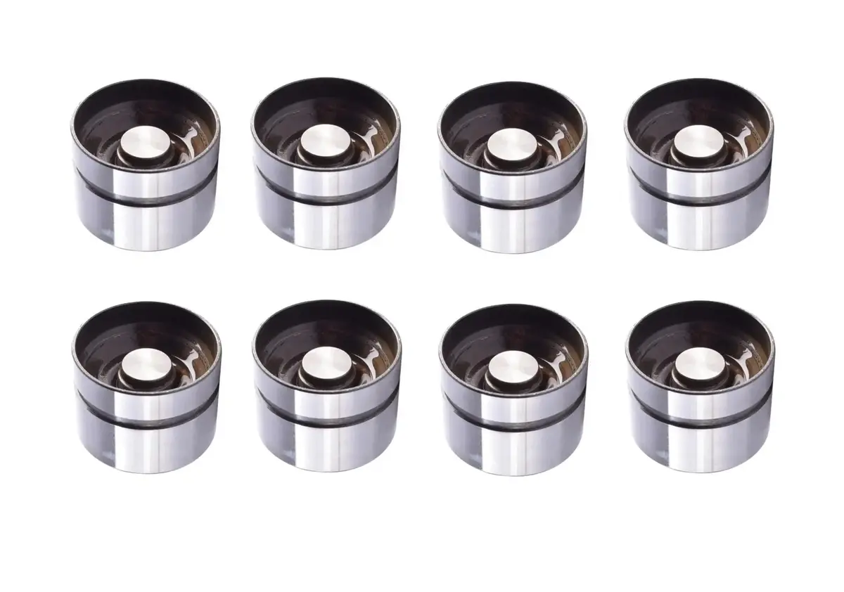 8 X Valve Lifter For Nissan Almera 1995 - 2000 2.0 Diesel 13231-40L05 1