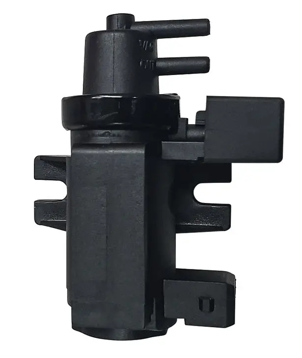 11747626350 Turbo Boost Solenoid Valve For Bmw 3 Series E90 E91 E92 E93 335I N54 1