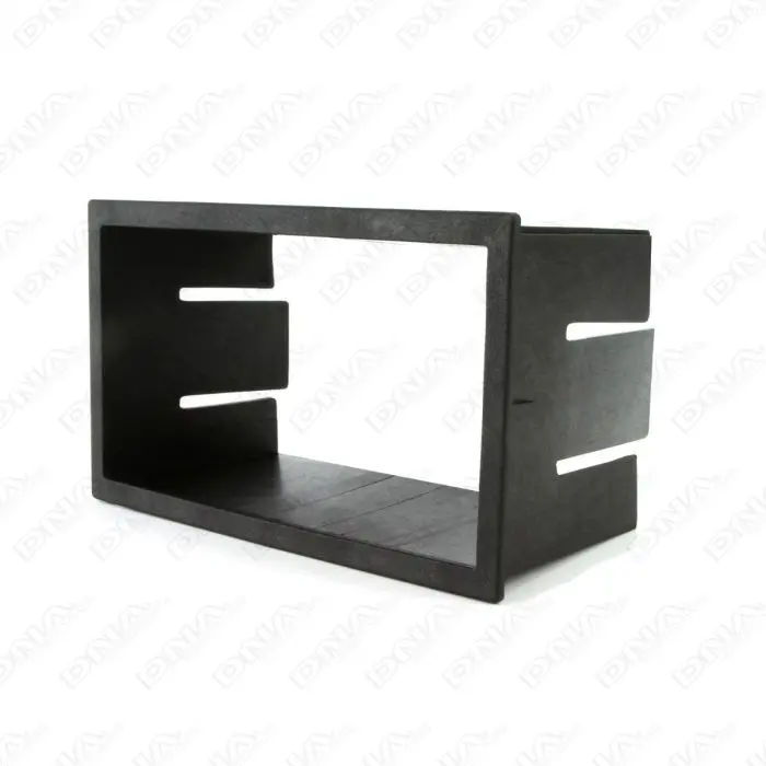 Dna Vw-K1015c | Fascia Panel To Suit Volkswagen Vehicles 1