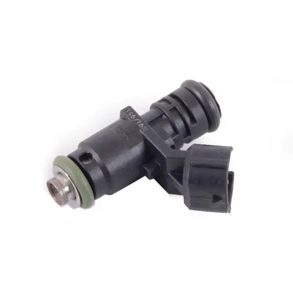 1 X Fuel Injector 036906031Aj For Vw Polo 1.4 A2c59506217 Inj304 1