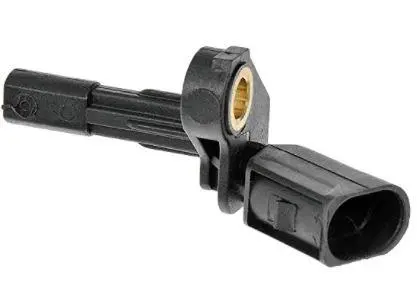 Abs Wheel Speed Sensor For Skoda Superb 1.8 2009 - 2016  Rear Right 1