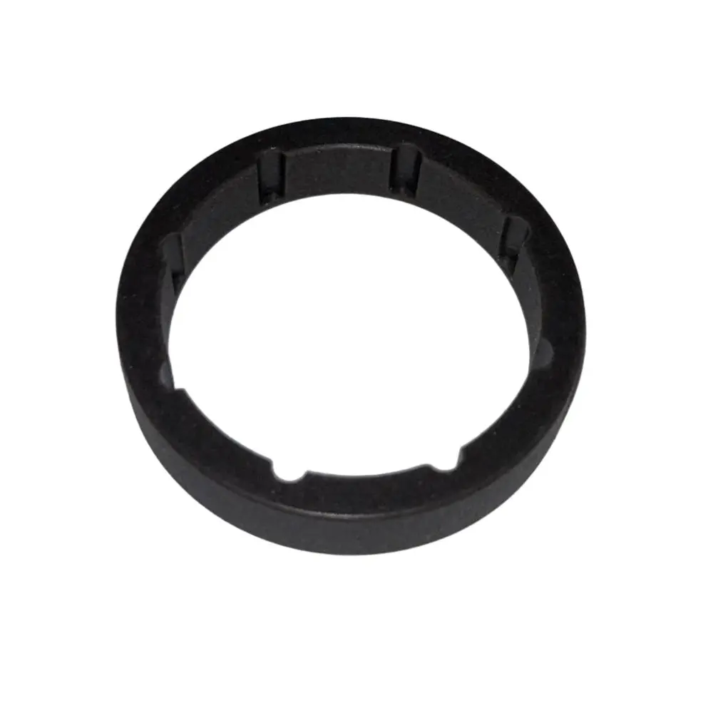 Warn Hub Bearing, 1945-1986 Willys And Jeep With Dana 25, 27, 30 1