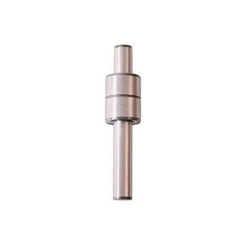 Water Pump Impeller Bearing, 4-134, 1941-1971 Willys And Jeep 1