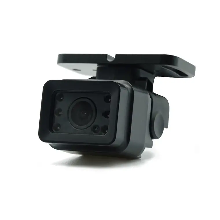 Iroad X30 Full Hd 1080P External Waterproof Camera 1
