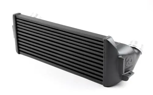 Intercooler Wagner Evo 1 Bmw F20/F30 1