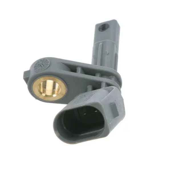 Rear Right Abs Wheel Speed Sensor For Audi Q3 Quattro 2012-2019 2.0 Wht003856a 1