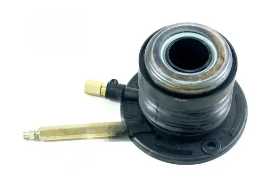 Clutch Industries Gsb537-Csc Concentric Slave Cylinder (Csc) 1