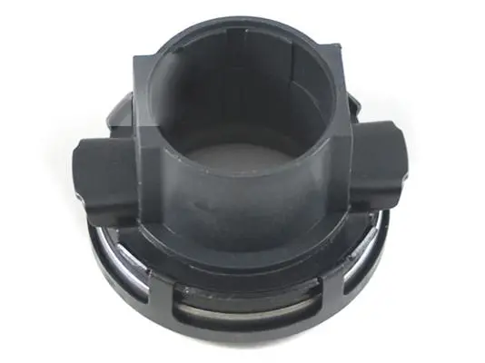 Clutch Industries Gsb345 Clutch Release Bearing 1