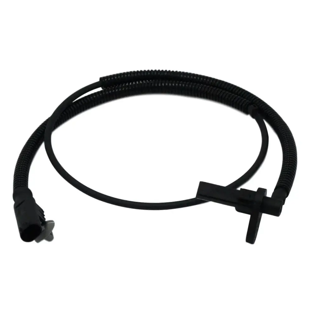 Rear Right Abs Wheel Speed Sensor Assembly For Ford Fg Ute Wss-318 1