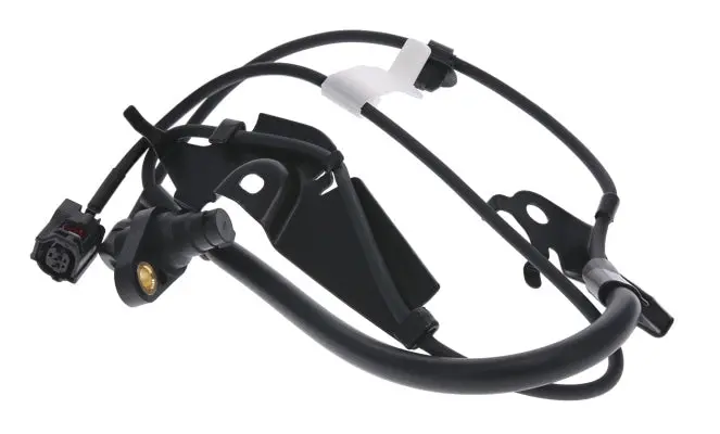 Front Right Abs Wheel Speed Sensor For Toyota Aurion Gsv50r 2012-2015 Wss-372 1